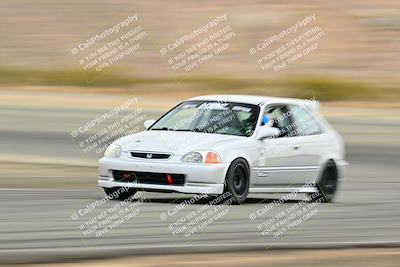 media/May-03-2025-Speed Ventures (Sat) [[ededc6c3fe]]/Red Group/Session 2 (Grid and Turn 14)/